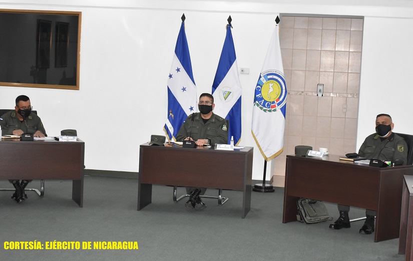 EJERCITO